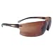 Bifocal Sunglasses Rad Sequel Rx 1.5 Coffee Lens