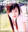 �����ҤȤ�[Sweetly]