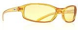 Bolle Lil Kitty Sunglasses - Clear Citrus - TLB Lite Gun - 10067