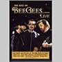 BEE GEES THE BEST OF & FRIENDS LIVE