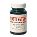 Personal Health Care : MOTIVATOR MOTIVATE HER FEMALE ENHANCEMENT SEX ENHANCER