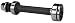 137646, 137645 Replacement Spindle Shaft Kit With Bearings.