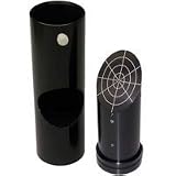 Kendrick SCT Laser Collimator