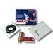 Electronics : Typhoon Acoustic 4 Soundcard