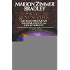 The Saga of the Renunciates: (Darkover Omnibus #3)