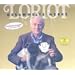 Loriots Gesammelte Werke, 6 Audio-CDs