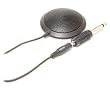 Audio-Technica ATR97 Omnidirectional Condenser Boundary Microphone