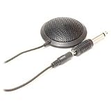 Audio Technica ATR97 Omnidirectional Condenser Boundary Microphone