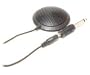 Audio-Technica ATR97 Omnidirectional Condenser Boundary Microphone