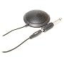 Audio-Technica ATR97 Omnidirectional Condenser Boundary Microphone