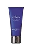 Jaipur Saphir Pour Femme by Boucheron 6.8 oz Soothing Showers