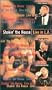 Shakin the House Live in La [VHS]