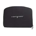 Lightwedge Soft Case, Original