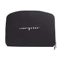 LightWedge Original Soft Case
