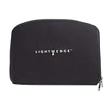 Lightwedge Soft Case, Original