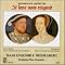 Renaissance Music