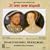 Henry VIII: If Love Now Reigned (His Music - His Love Letters to Ann Boleyn) - Isaak Ensemble Heidelberg / Theo Stemmler