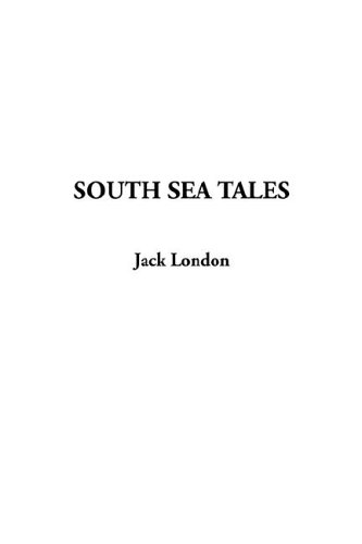 Jack London
