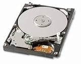 Hitachi Travelstar 5K320 - Disque dur - 160 Go - interne - 2.5 - SATA-300 - 5400 tours/min - mémoire tampon : 8 Mo