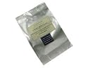 I Coloniali Mens Rituals Shaving Cream Refill 100ml