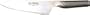Global G-4 7-Inch Oriental Chef's Knife