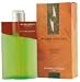 AUBUSSON by Aubusson for MEN: EDT SPRAY 1 OZ