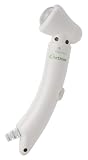 OxyDerm (High-Frequency)