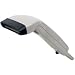 KÖNIG epos HAND HELD USB BARCODE SCANNER for tills and computers