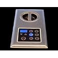 Kitchen Center by TCC Built-in Food Processor Power Base