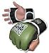 Pro MMA 4oz gloves (Large or Medium)