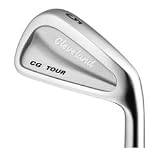 Cleveland CG1 Tour Iron Set (#3 thru PW)