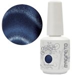 Gelish Soak Off Gel Inseparable Forces