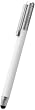 Wacom Bamboo Stylus WACCS100FRW Stylet pour iPad Blanc