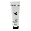 Leg & Body Cover - Sand