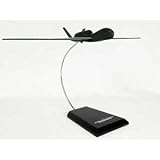 RQ-4B Global Hawk USN