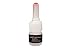 Easton Technical Products Bond All Insert Adhesive 5gr For Use With Shaft Models Fast-Setting