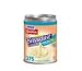 Carnation Instant Breakfast VHC 24 x 8oz (1 Case) Harry Potter7