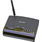Universal Remote Control MRF260 Fully Addressable RF Narrow Band Base Station