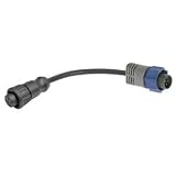 Tour Series Sonar Adapter Garmin 6-Pin