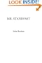 Mr. Standfast