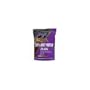 EAS 100% Whey Protein - 5lb Bag Vanilla