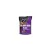 EAS 100% Whey Protein - 5lb Bag Vanilla