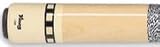 Viking G08 Pool Cue