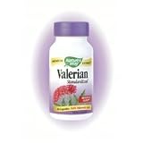 Valerian - Standardized Extract 90 caps