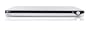 LG DN788 1080i Upconverting DVD Player