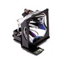 Replacement Lamp Movietime DV10 P-vip 200W