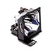 Electronics : Replacement Lamp Movietime DV10 P-vip 200W