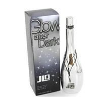 Jennifer Lopez Glow After Dark Femme/Women 30ml EDT Spray Preisvergleich