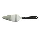 Faringdon Kitchen Friends II Cake/Pie Server