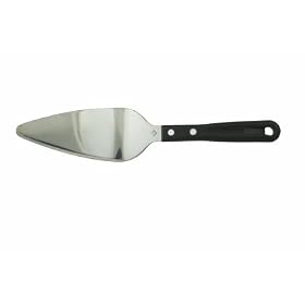Faringdon Kitchen Friends II Cake/Pie Server